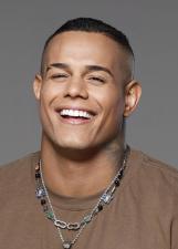 Foto oficial de SANCHEZ