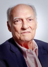 Foto oficial de ROBERTO FREIRE