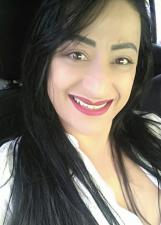 Foto oficial de COLETIVO CORAGEM