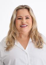 Foto oficial de SUELI  CALATRONE