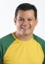 Foto oficial de GILVAN O FEDERAL DA DIREITA