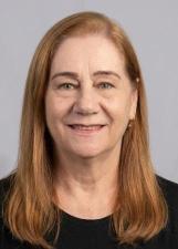 Foto oficial de VAL MORELO