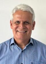 Foto oficial de FREITAS BOLSONARO